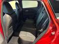 Nissan Qashqai 1,3 DIG-T MHEV 4x4 Tekna+ Xtronic Rot - thumbnail 6