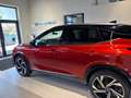Nissan Qashqai 1,3 DIG-T MHEV 4x4 Tekna+ Xtronic Rot - thumbnail 3