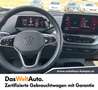 Volkswagen ID.4 Pro Performance 150 kW Noir - thumbnail 10