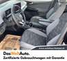 Volkswagen ID.4 Pro Performance 150 kW Noir - thumbnail 7