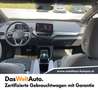 Volkswagen ID.4 Pro Performance 150 kW Noir - thumbnail 9