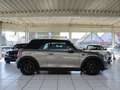 MINI One Cabrio 1.2 Klima Sitzheiz. Leder PDC Grau - thumbnail 6