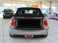 MINI One Cabrio 1.2 Klima Sitzheiz. Leder PDC Grau - thumbnail 19