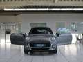MINI One Cabrio 1.2 Klima Sitzheiz. Leder PDC Grau - thumbnail 8