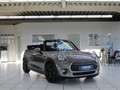MINI One Cabrio 1.2 Klima Sitzheiz. Leder PDC Grau - thumbnail 3