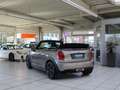 MINI One Cabrio 1.2 Klima Sitzheiz. Leder PDC Grau - thumbnail 4