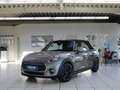MINI One Cabrio 1.2 Klima Sitzheiz. Leder PDC Grau - thumbnail 1