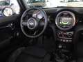 MINI One Cabrio 1.2 Klima Sitzheiz. Leder PDC Grau - thumbnail 18