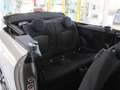 MINI One Cabrio 1.2 Klima Sitzheiz. Leder PDC Grau - thumbnail 14