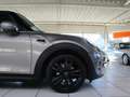 MINI One Cabrio 1.2 Klima Sitzheiz. Leder PDC Grau - thumbnail 20