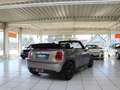 MINI One Cabrio 1.2 Klima Sitzheiz. Leder PDC Grau - thumbnail 2