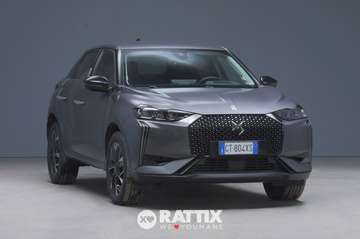 1.2 Puretech 130CV Opera Auto