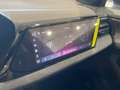 Audi A5 2.0 TDI MHEV+ S-line edition quattro s-tronic Gris - thumbnail 19