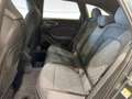 Audi A5 2.0 TDI MHEV+ S-line edition quattro s-tronic Gris - thumbnail 8