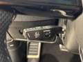 Audi A5 2.0 TDI MHEV+ S-line edition quattro s-tronic Gris - thumbnail 16