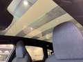 Audi A5 2.0 TDI MHEV+ S-line edition quattro s-tronic Gris - thumbnail 17