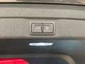 Audi A5 2.0 TDI MHEV+ S-line edition quattro s-tronic Gris - thumbnail 18