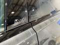 Audi A5 2.0 TDI MHEV+ S-line edition quattro s-tronic Gris - thumbnail 20