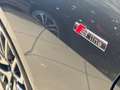 Audi A5 2.0 TDI MHEV+ S-line edition quattro s-tronic Gris - thumbnail 21