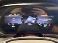 Audi A5 2.0 TDI MHEV+ S-line edition quattro s-tronic Gris - thumbnail 10