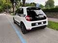 Renault Twingo TCE90 Sport Weiß - thumbnail 8