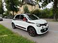 Renault Twingo TCE90 Sport Weiß - thumbnail 7