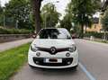 Renault Twingo TCE90 Sport Weiß - thumbnail 5
