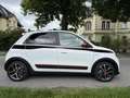Renault Twingo TCE90 Sport Weiß - thumbnail 4
