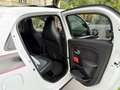 Renault Twingo TCE90 Sport Weiß - thumbnail 14