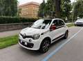 Renault Twingo TCE90 Sport Weiß - thumbnail 6
