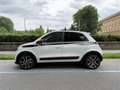 Renault Twingo TCE90 Sport Weiß - thumbnail 3