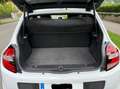 Renault Twingo TCE90 Sport Weiß - thumbnail 10