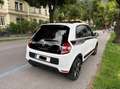 Renault Twingo TCE90 Sport Weiß - thumbnail 9