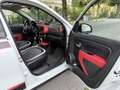 Renault Twingo TCE90 Sport Weiß - thumbnail 13