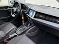Audi A1 Sportback 30 TFSI 116pk AUT 2019 Zwart PDC VIRTUAL Zwart - thumbnail 16