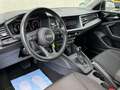 Audi A1 Sportback 30 TFSI 116pk AUT 2019 Zwart PDC VIRTUAL Zwart - thumbnail 7