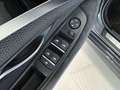 BMW 520 520d Touring Msport Grigio - thumbnail 20