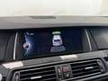 BMW 520 520d Touring Msport Grigio - thumbnail 18