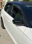 Skoda Fabia Fabia 1.0 MPI 75 CV Twin Color Design Edition Nero Bianco - thumbnail 8