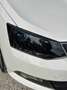 Skoda Fabia Fabia 1.0 MPI 75 CV Twin Color Design Edition Nero Bianco - thumbnail 4