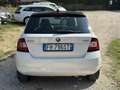 Skoda Fabia Fabia 1.0 MPI 75 CV Twin Color Design Edition Nero Bianco - thumbnail 7