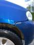Suzuki Alto Suzuki Alto 1.1gls NIEUWE APK ➡️26-3-2025 Bleu - thumbnail 9