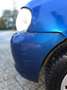 Suzuki Alto Suzuki Alto 1.1gls NIEUWE APK ➡️26-3-2025 Bleu - thumbnail 8
