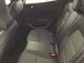 Renault Clio TCe Zen 67kW Blanc - thumbnail 12