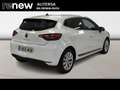 Renault Clio TCe Zen 67kW Blanco - thumbnail 18
