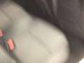Renault Clio TCe Zen 67kW Blanco - thumbnail 19