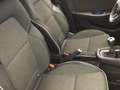 Renault Clio TCe Zen 67kW Blanco - thumbnail 20