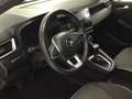 Renault Clio TCe Zen 67kW Blanc - thumbnail 9