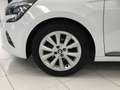 Renault Clio TCe Zen 67kW Blanc - thumbnail 5