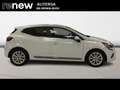 Renault Clio TCe Zen 67kW Blanc - thumbnail 3